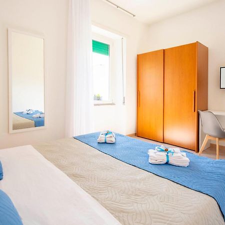 أروسييْ Casa Mian - Bed And Breakfast المظهر الخارجي الصورة