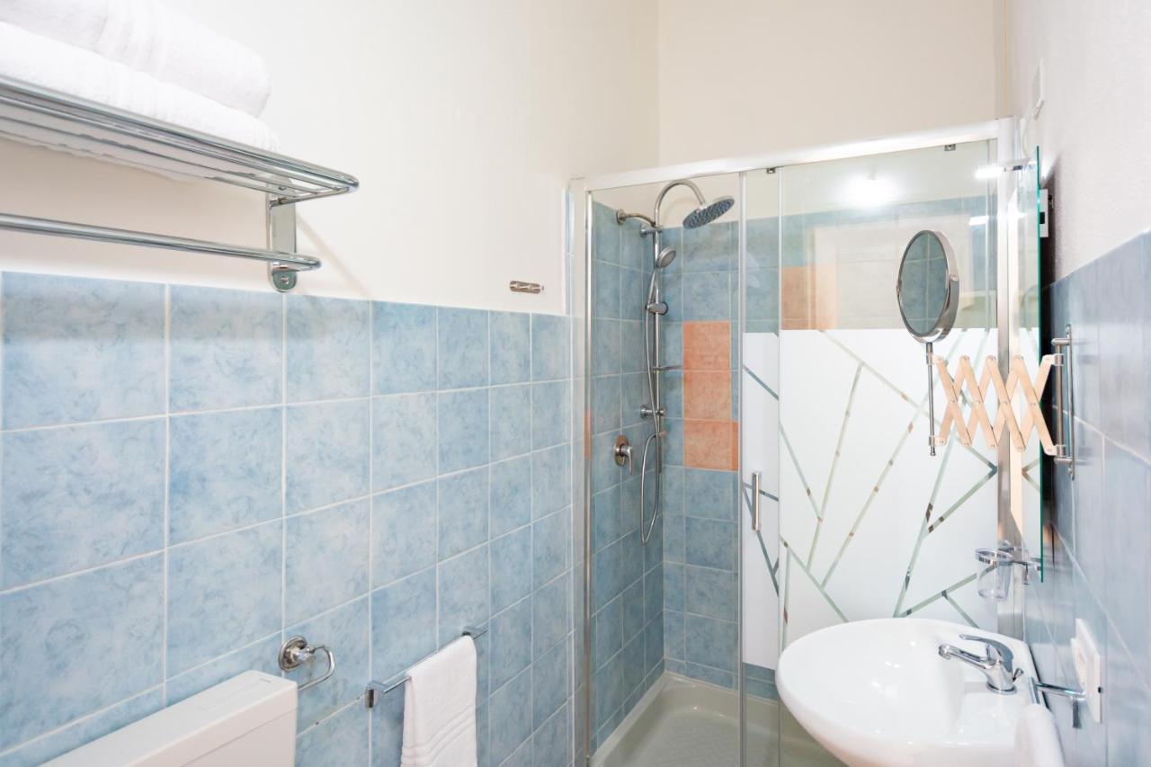 أروسييْ Casa Mian - Bed And Breakfast المظهر الخارجي الصورة
