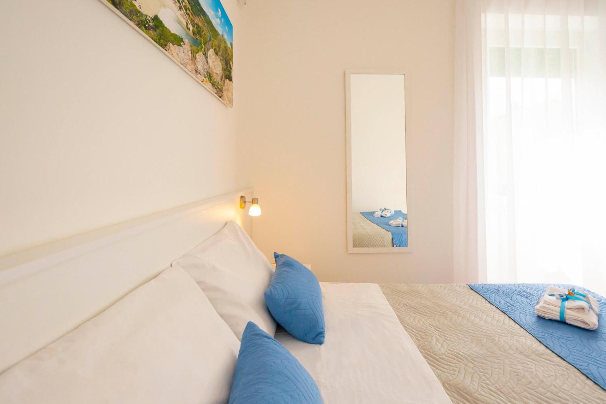 أروسييْ Casa Mian - Bed And Breakfast المظهر الخارجي الصورة