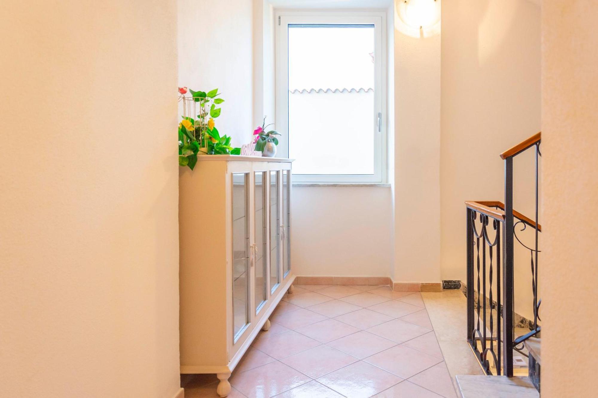 أروسييْ Casa Mian - Bed And Breakfast المظهر الخارجي الصورة