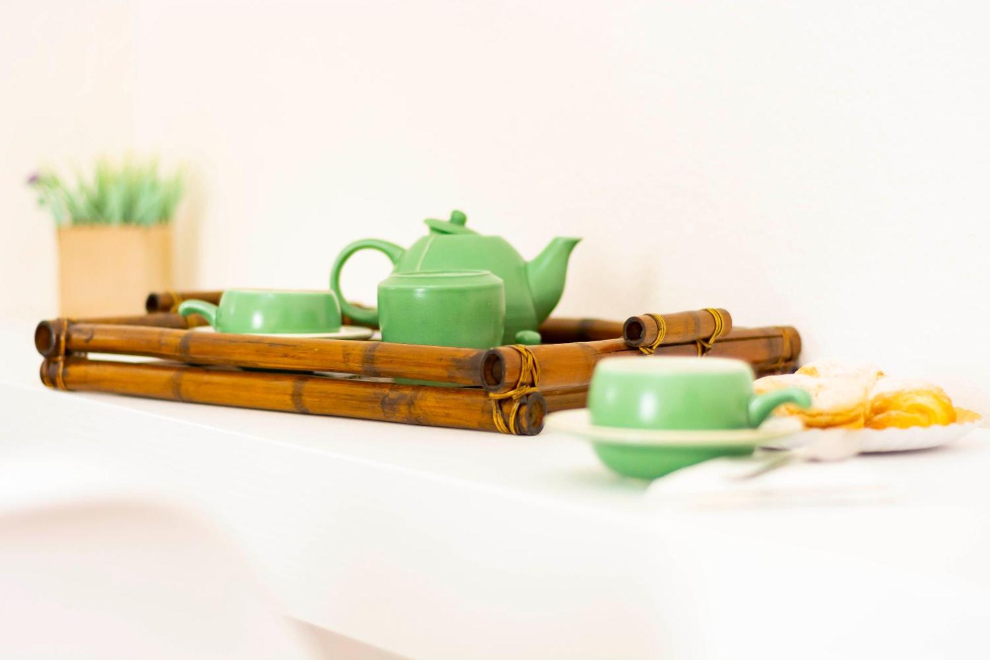 أروسييْ Casa Mian - Bed And Breakfast المظهر الخارجي الصورة