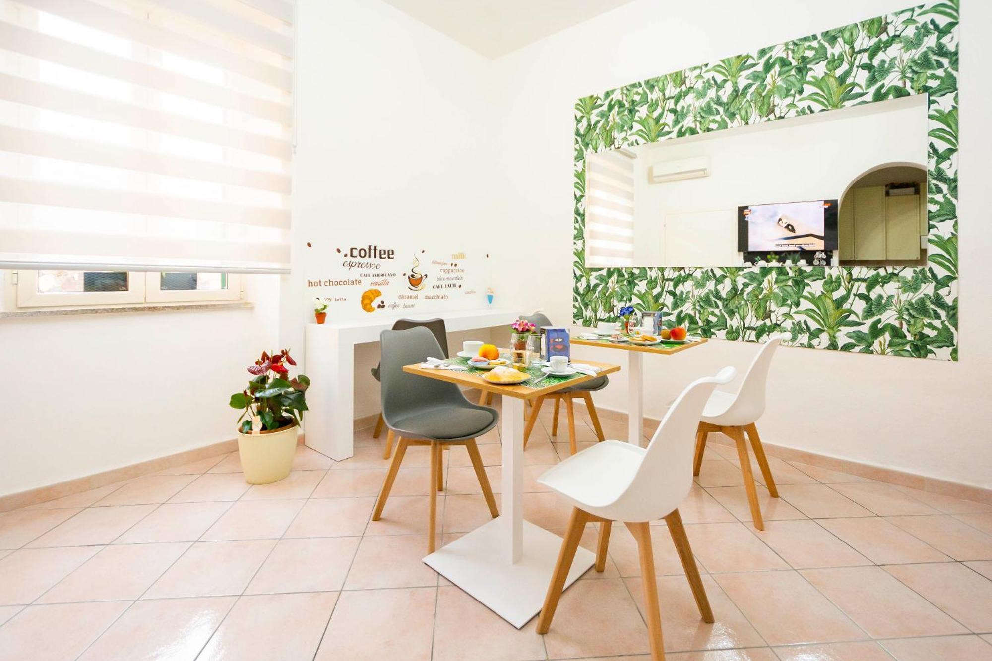أروسييْ Casa Mian - Bed And Breakfast المظهر الخارجي الصورة