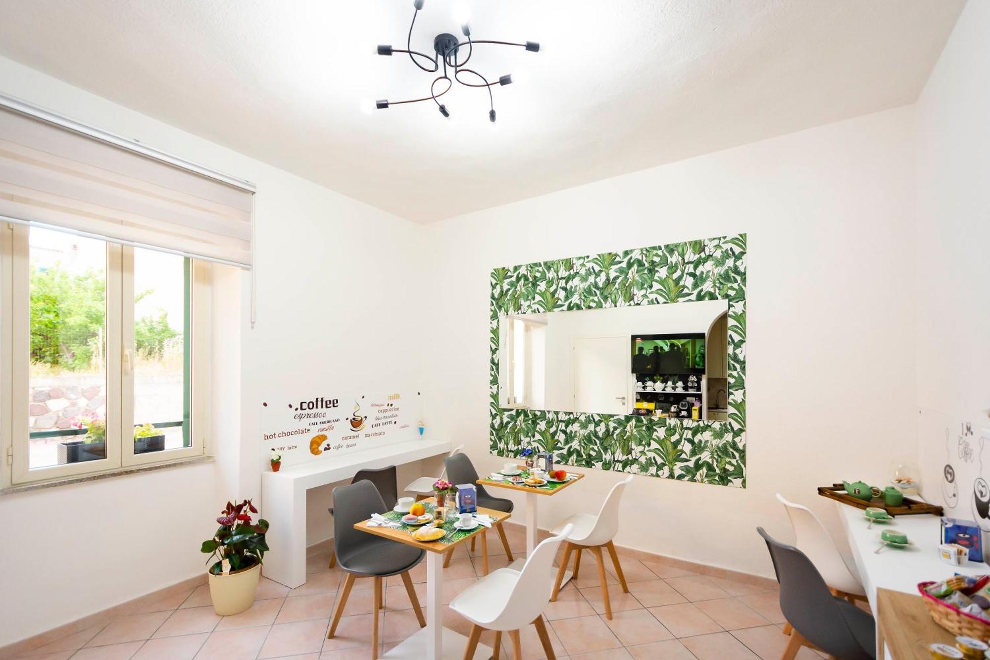 أروسييْ Casa Mian - Bed And Breakfast المظهر الخارجي الصورة