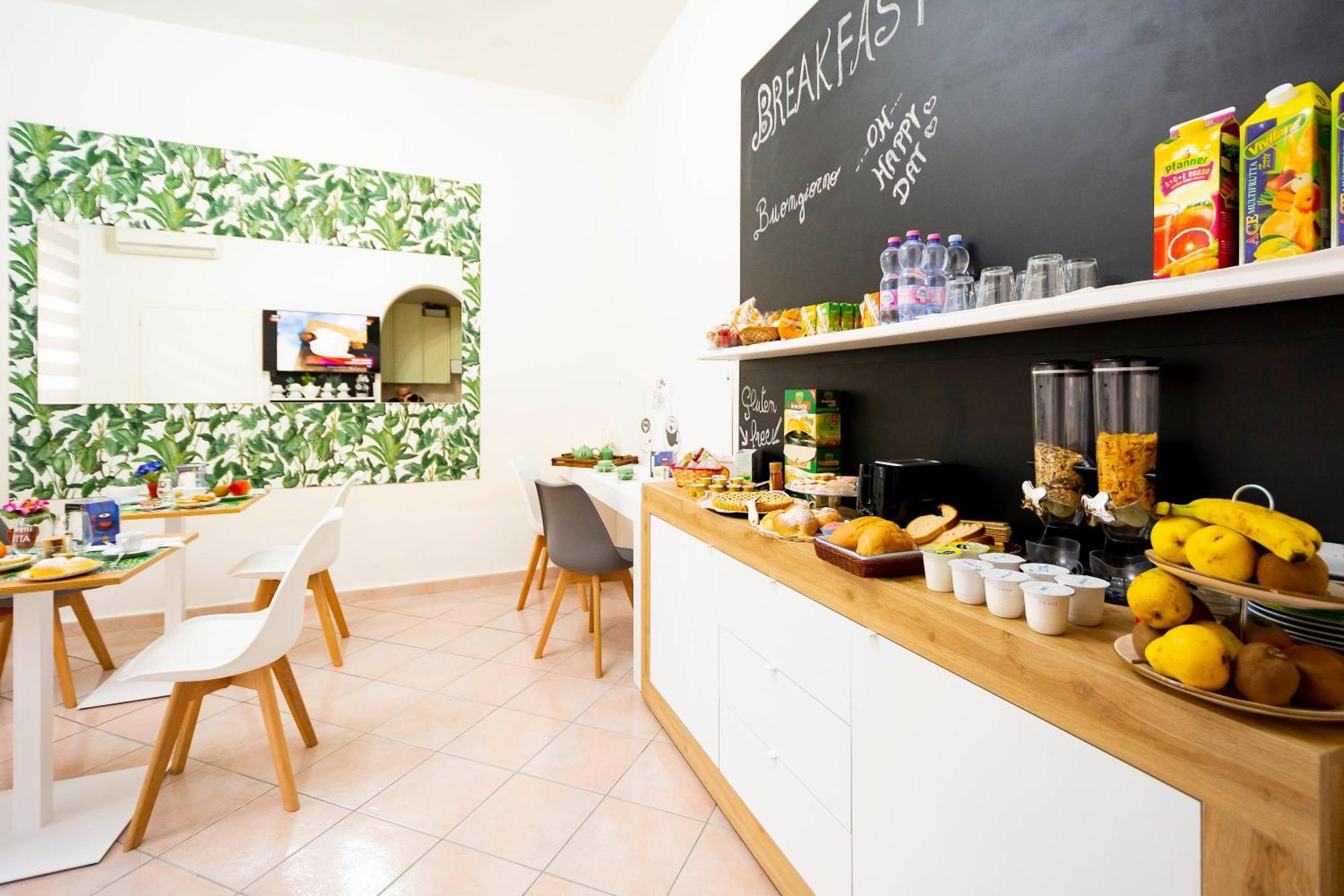 أروسييْ Casa Mian - Bed And Breakfast المظهر الخارجي الصورة