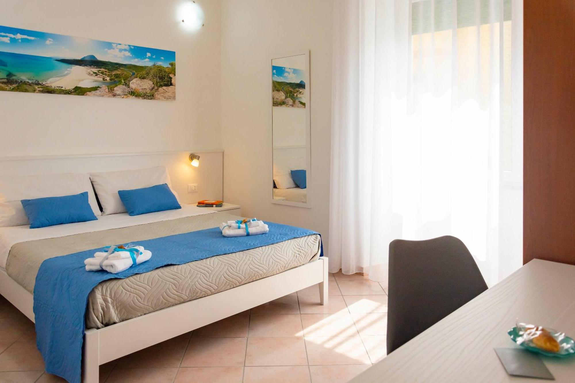 أروسييْ Casa Mian - Bed And Breakfast المظهر الخارجي الصورة