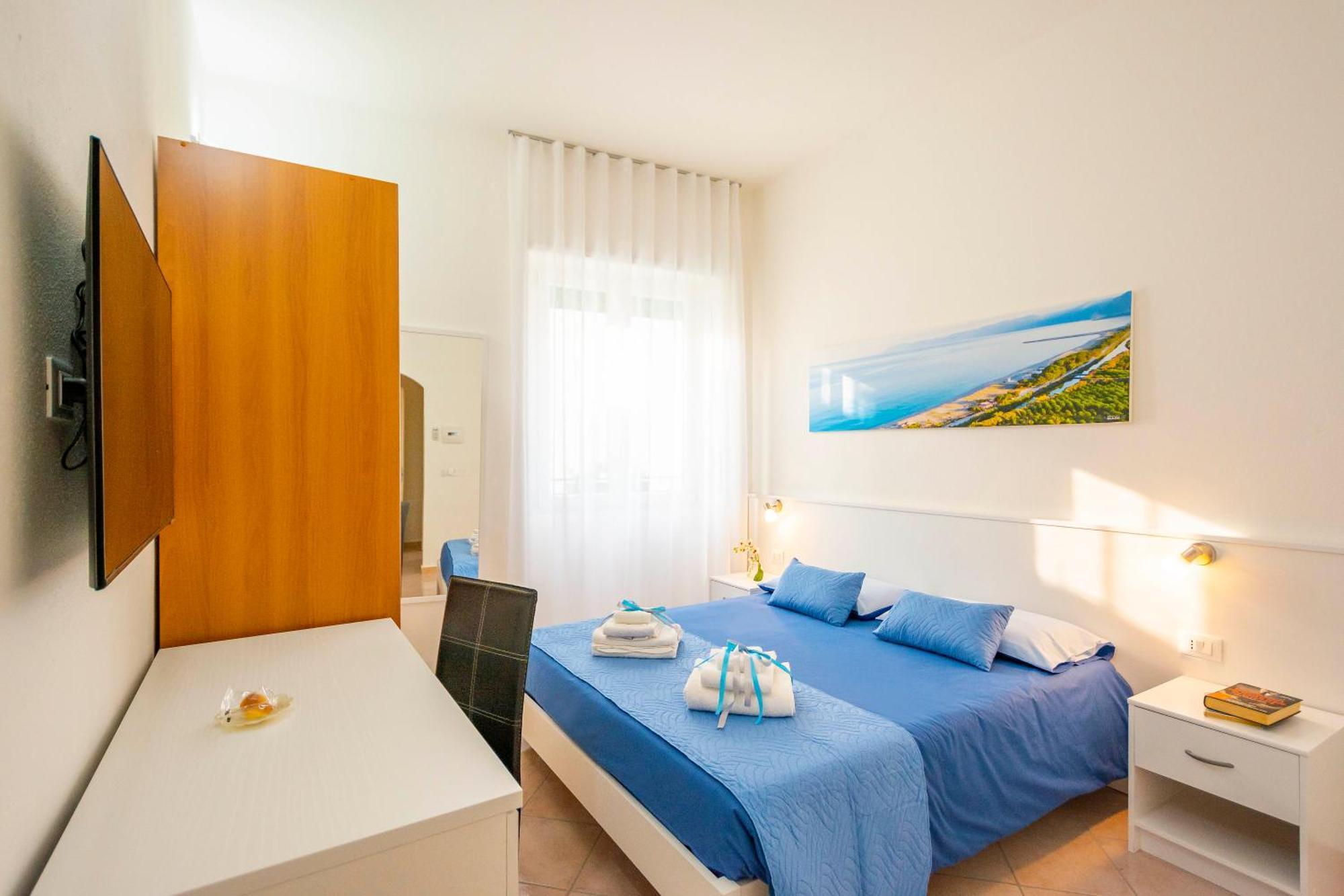 أروسييْ Casa Mian - Bed And Breakfast المظهر الخارجي الصورة