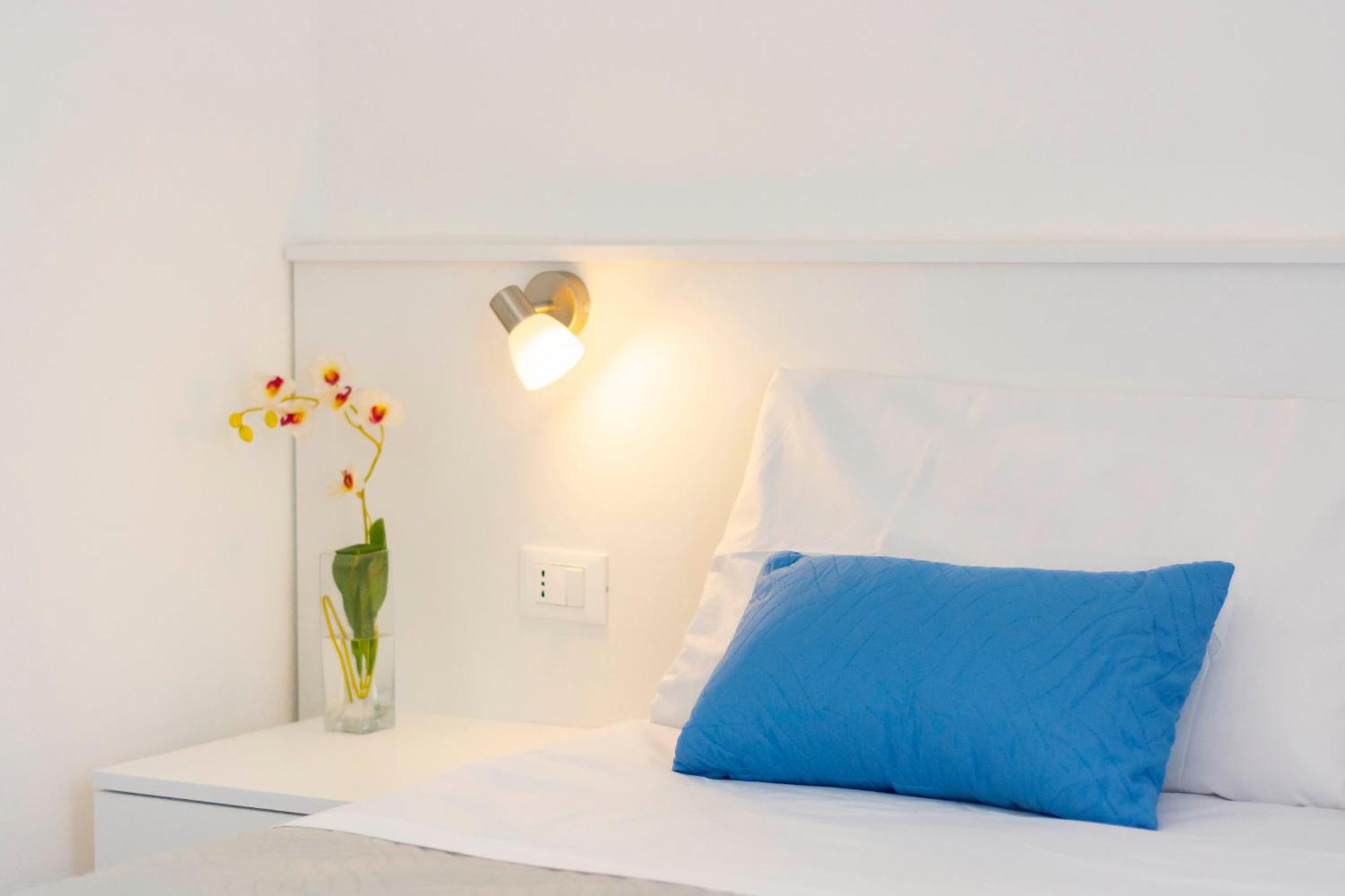 أروسييْ Casa Mian - Bed And Breakfast المظهر الخارجي الصورة